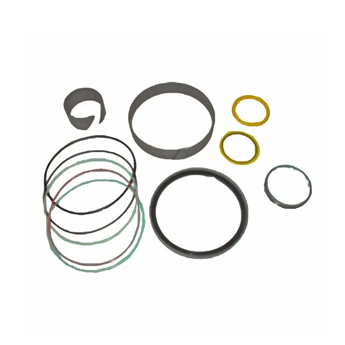 991/00148 Seal Kit Voor Jcb