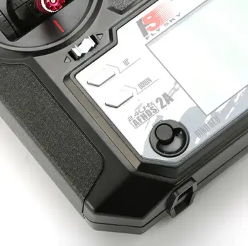 9 best sales sterowanie zdalnie sterowane - №2