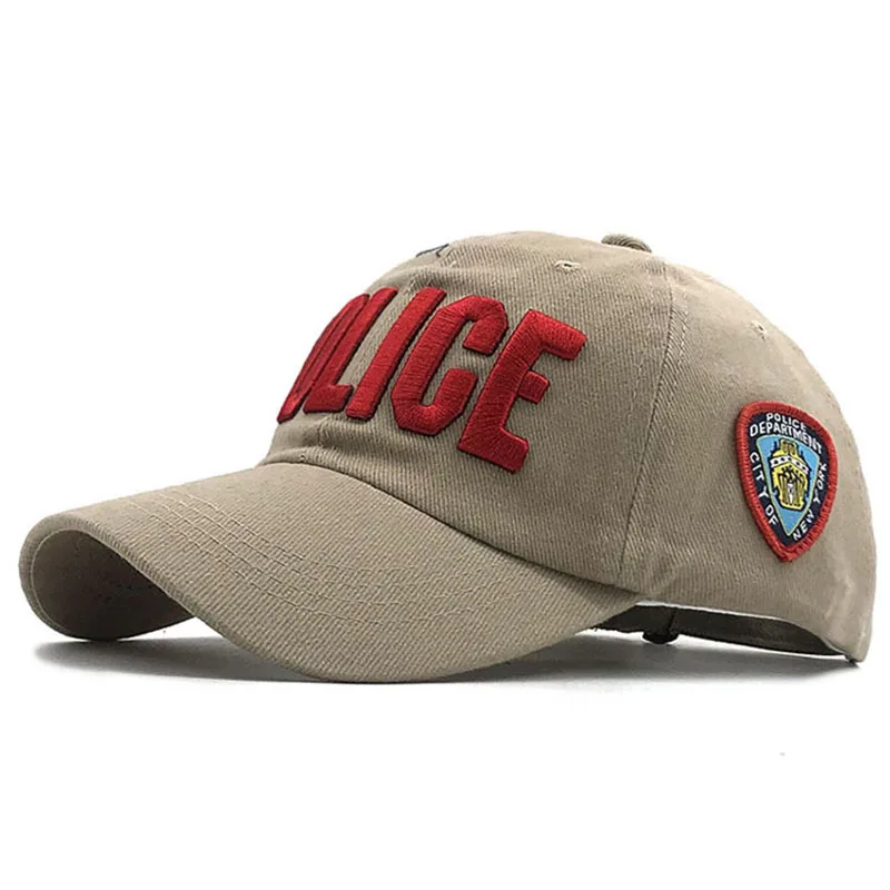

2021 Spring Autumn Fashion Outdoor Sport Women Baseball Cap Letter Embroidered Men's Women's Caps Hip Hop Snapback Hat