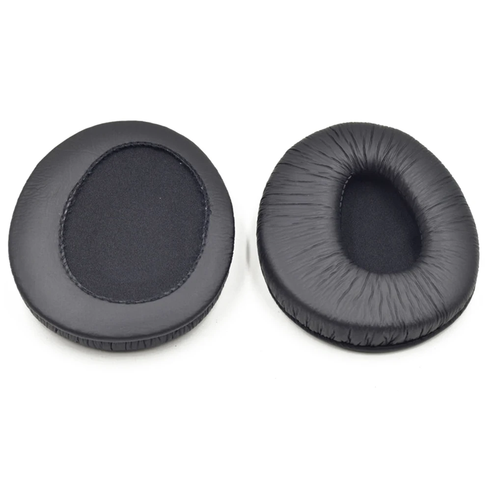 YHcouldin Replacement Ear Pads For Sony MDR-V600 MDR-V900 MDR-Z600 MDR-7509 MDR V600 V900 Z600 7509 Headphone Earpad Covers