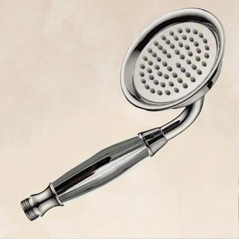 Imagem -06 - Conjunto com Coluna e Suporte Móvel Ajustável Prateleira do Chuveiro de Mão