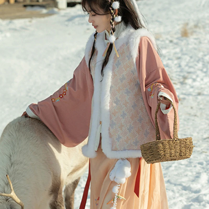 1m 6Colors Artificial Rabbit Fur Ribbon DIY Crafts Fluffy Clothes Sewing Trimming Fabric Decoration Tapes