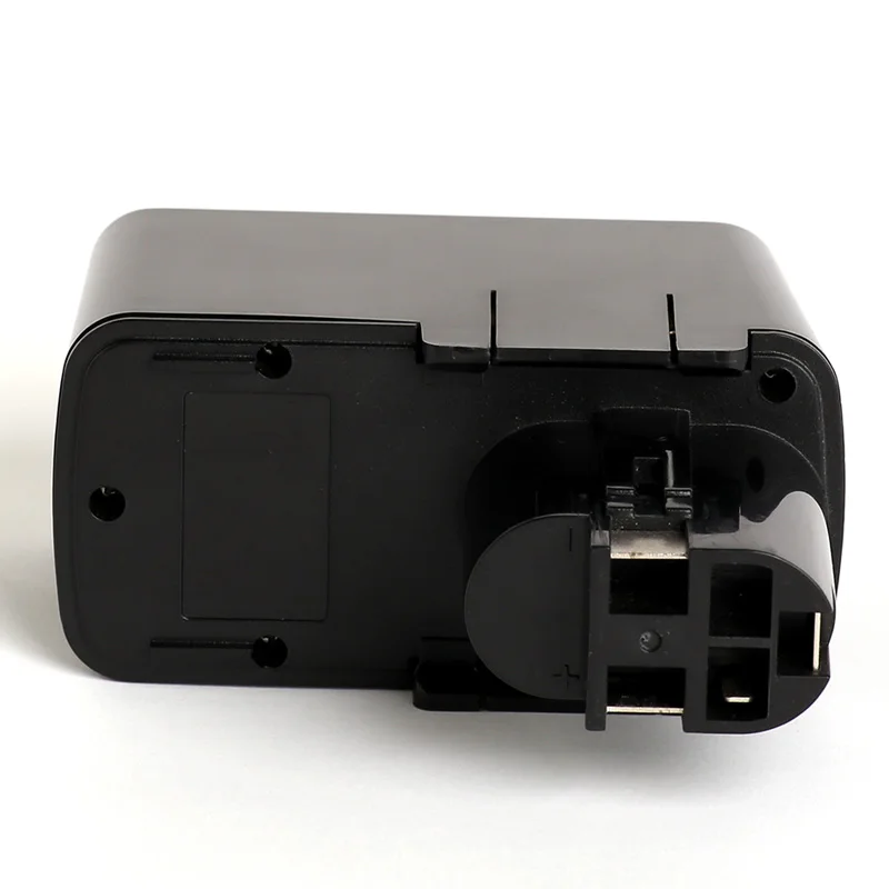 

Для BOSCH 12 В 1300 мАч аккумулятор для электроинструмента GBM 12VES-2 GLI12V GSB12VSE-2 GSB12VSP-3 GSB12VSP-2 GSR12V GSR12VES-2 GSR12VES