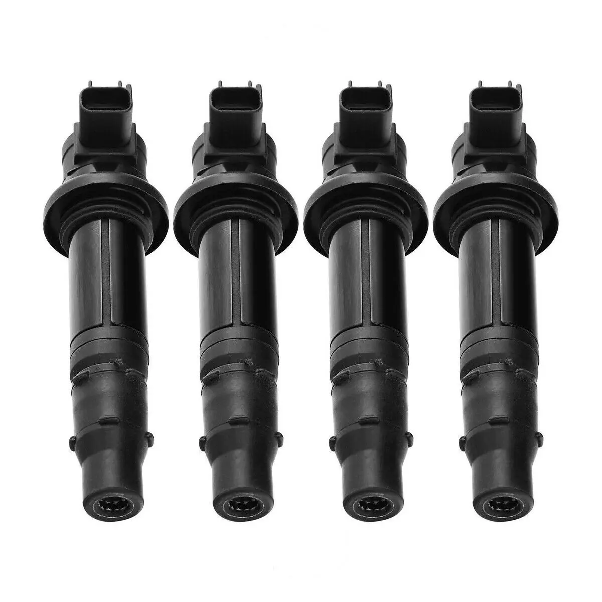 

Катушка зажигания мотоцикла для Yamaha MT-07 2014-2017 YZF-R1 2002-2006 FZ8 2010-2015 R6 RJ15 Bj 2009