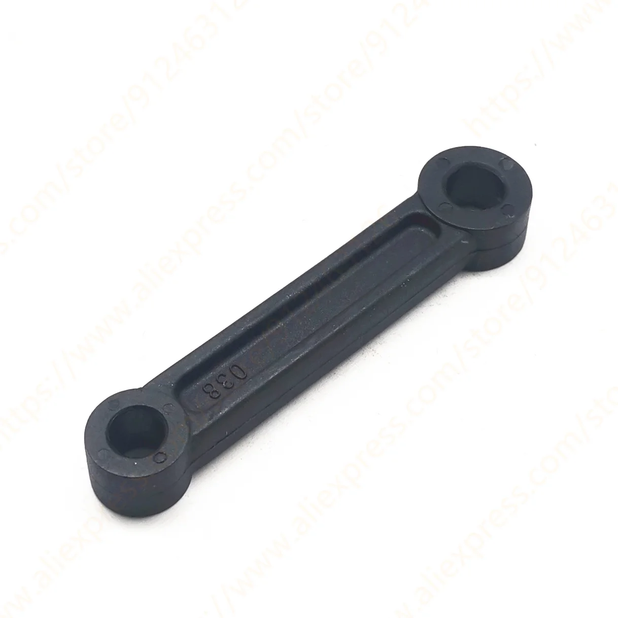 Деталь для электродрели BOSCH