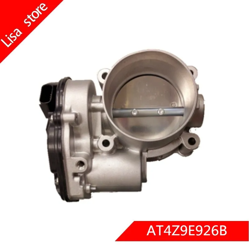 

Throttle Body AT4Z9E926B AT4Z-9E926-A 977-328 S20068 TB1049 67-6018 for F-ord Edge (17-11) F-ord Explorer (17-11)