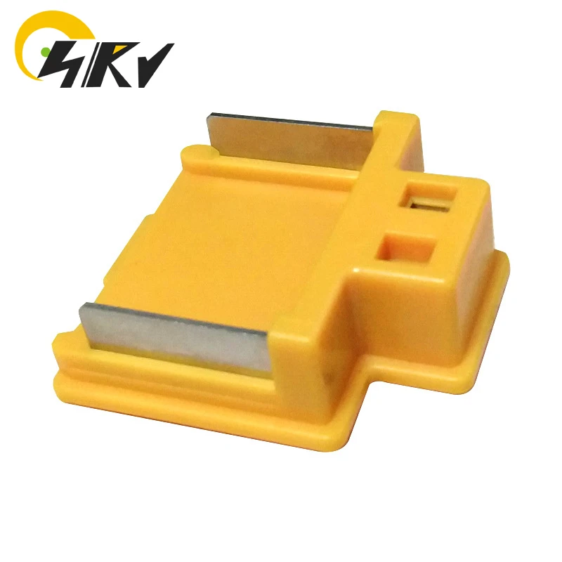 Adapter Converter For Makita 18V Li-ion Battery BL1815 BL1830 BL1430 Electric Power Tools