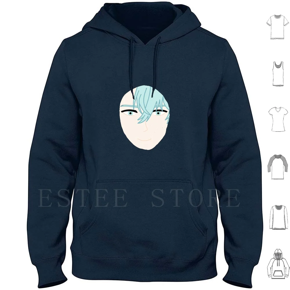 V's Face , The Best… - image