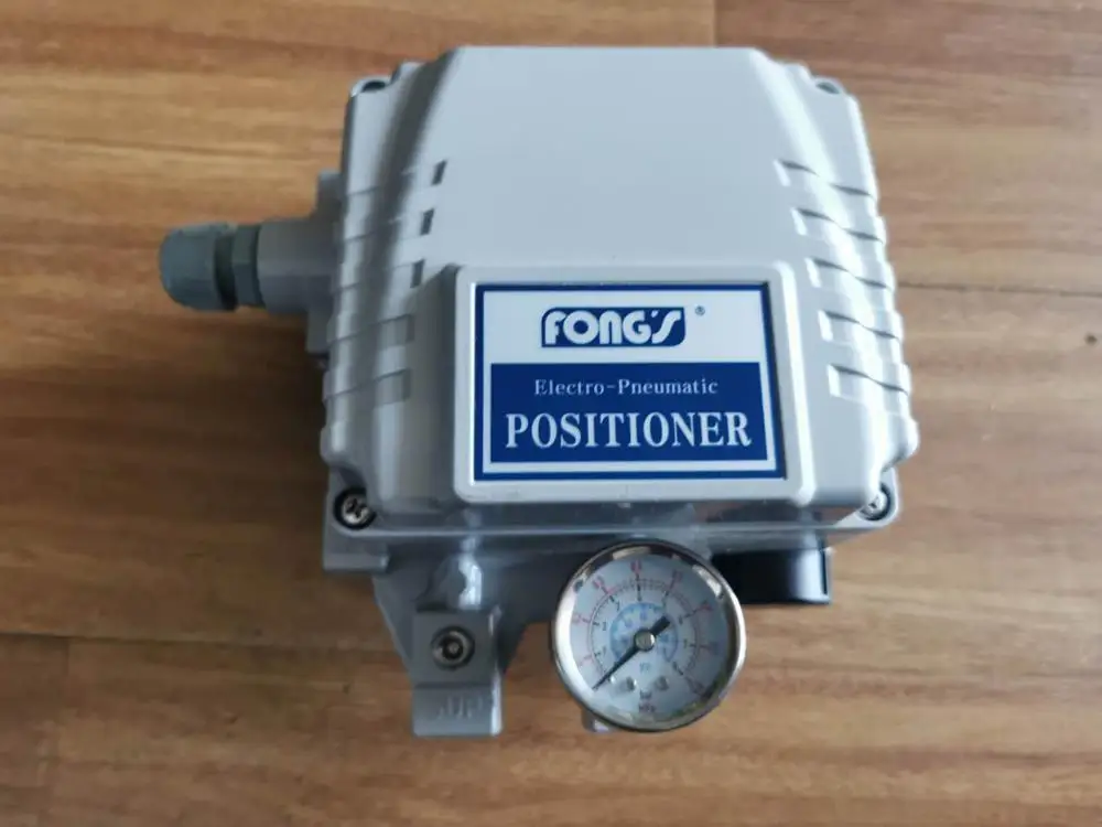

CED135 Новый и оригинальный локатор