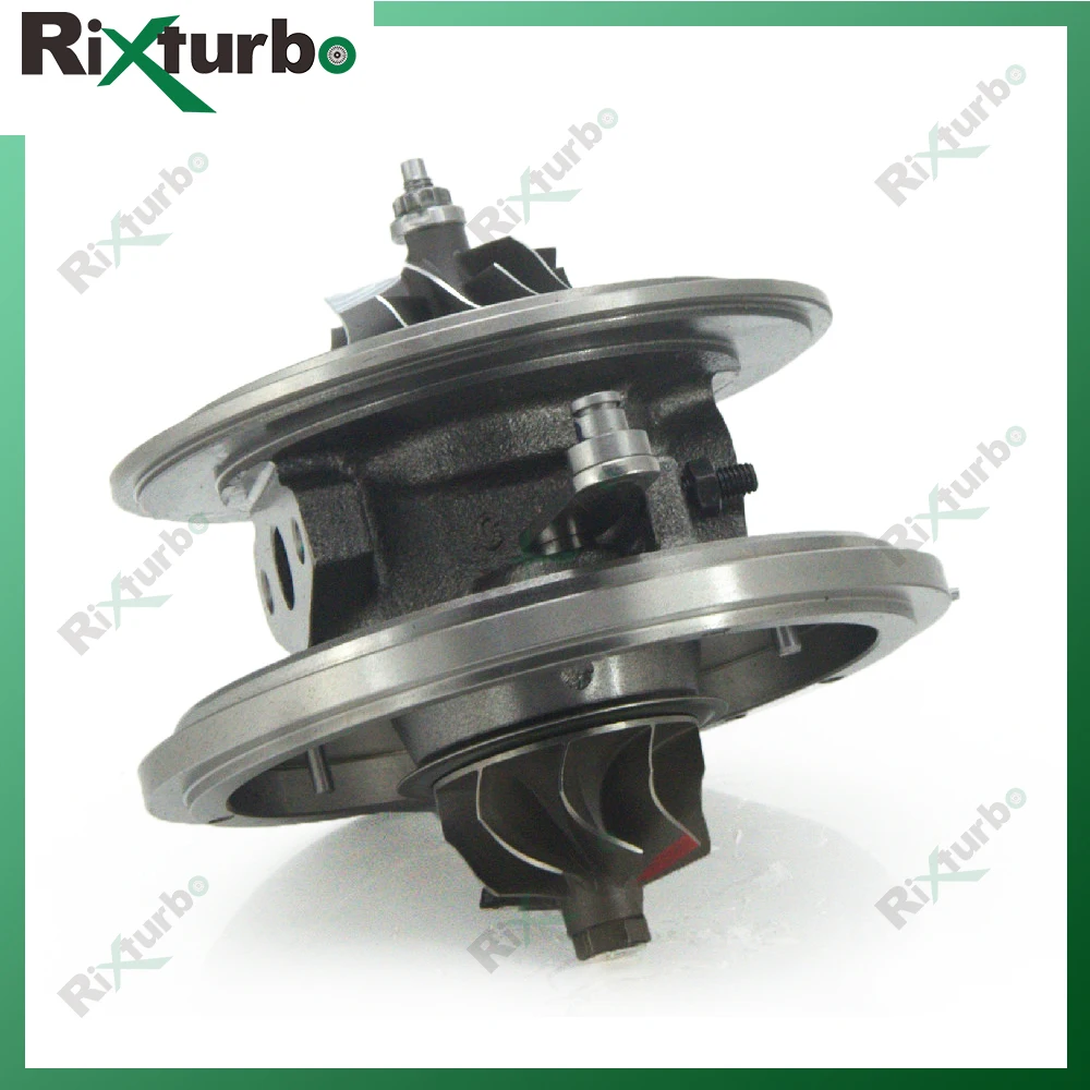 Turbo Cartridge GTB1549V 762463 for Chevrolet Captiva Opel Antara 2.0 D 150HP 110Kw Z20S Turbine Core Chra Turbolader 96440365