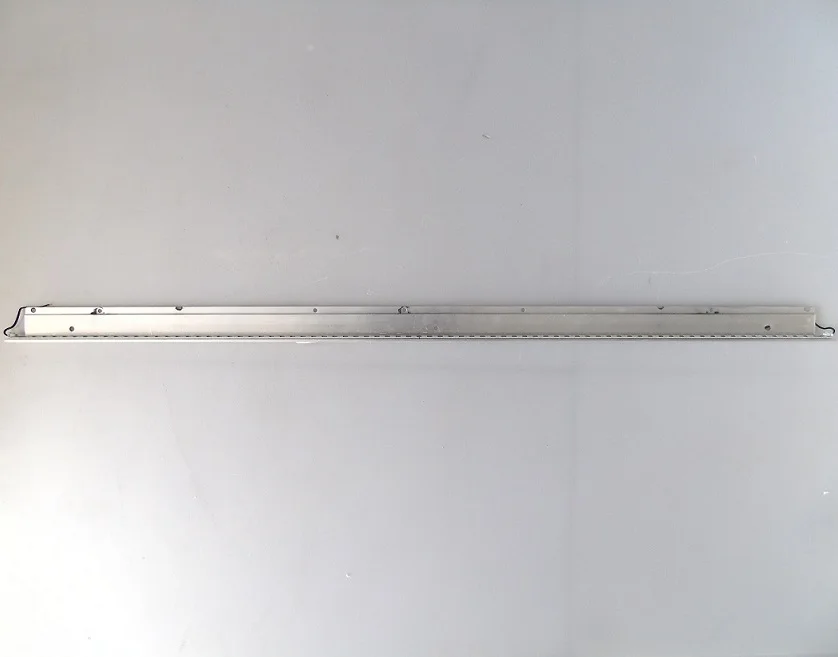2pcc/set LED backlight strip 38LED for 32HME8000R35 RF-DB315B57-1902R-02 RF-DB315B57-1902L-01 image 6