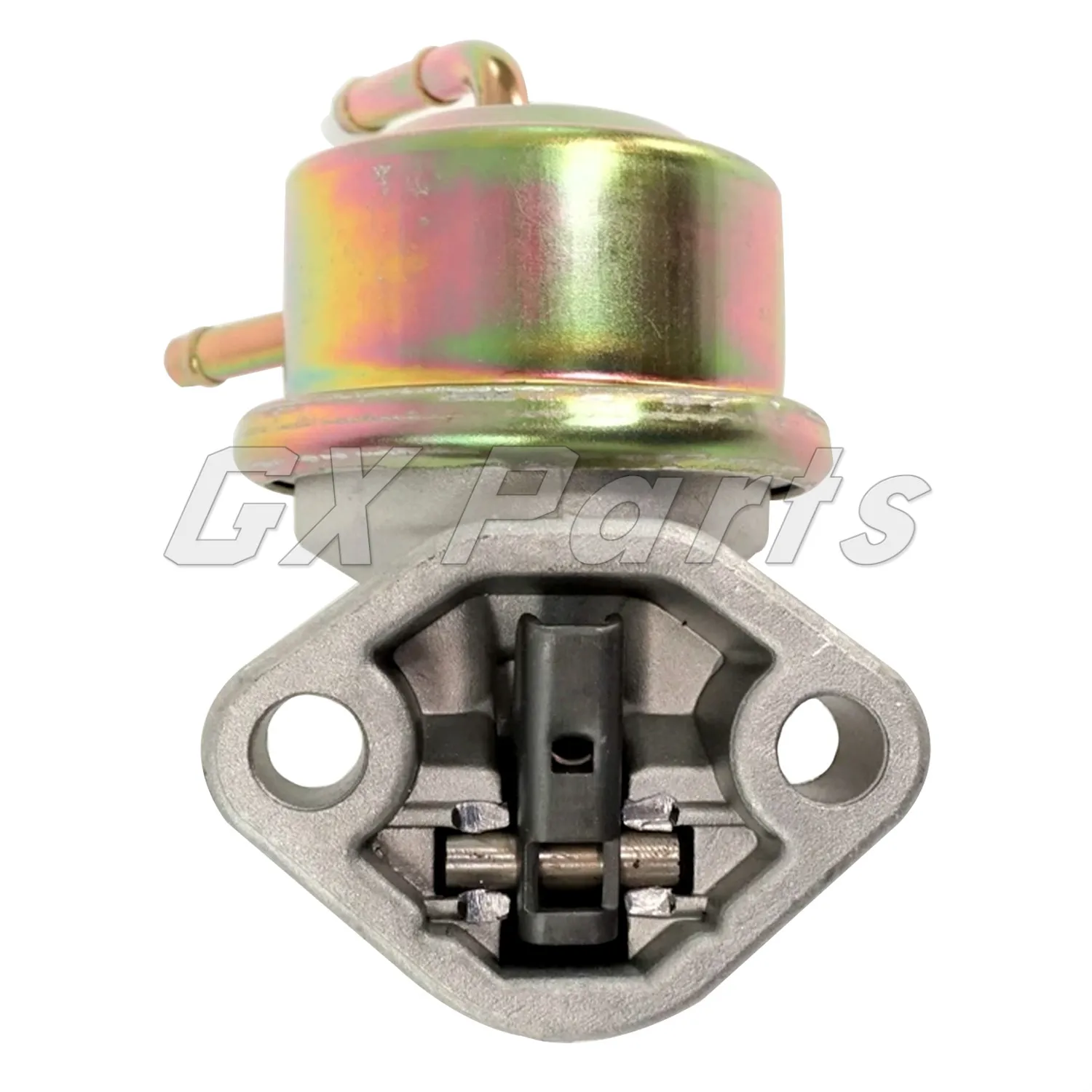 E7199-43010 LE601-43010 E7199-80020 Fuel Pump for Kubota T1760 TG1860G