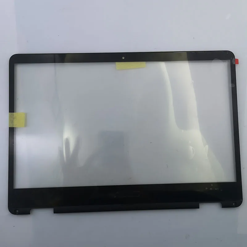 

14 inch touch for ASUS VIVOBOOK FLIP 14 TP401 TP401C TP401N TP401NA touch screen Digitizer Glass Sensor