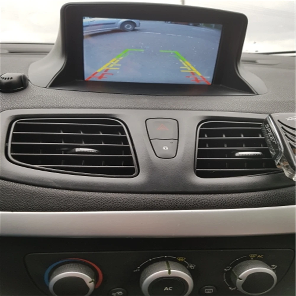 Carplay Android 13 …