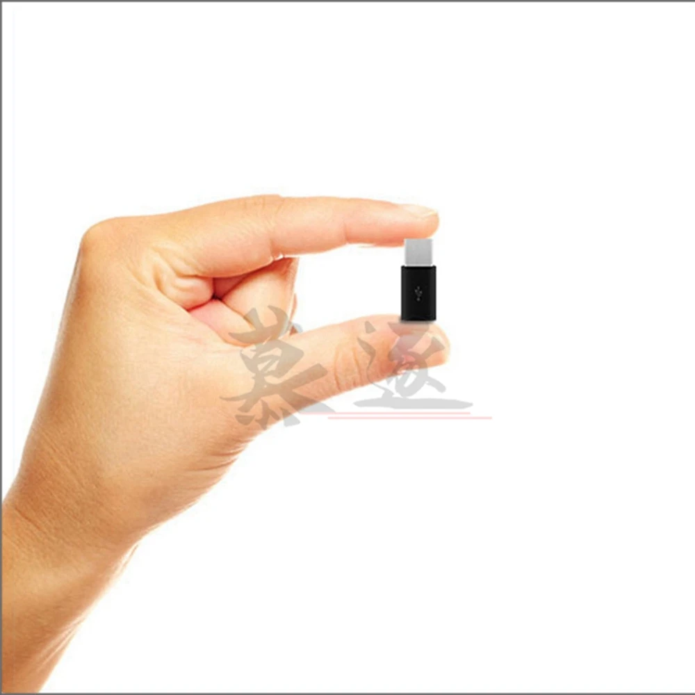 1pcs USB 3.1 ขั้วต่อ Type-C ชาย Micro USB 2.0 5Pin หญิงแปลงข้อมูลอะแดปเตอร์ USB ประเภท C อะแดปเตอร์ที่ดีที่สุดราคา