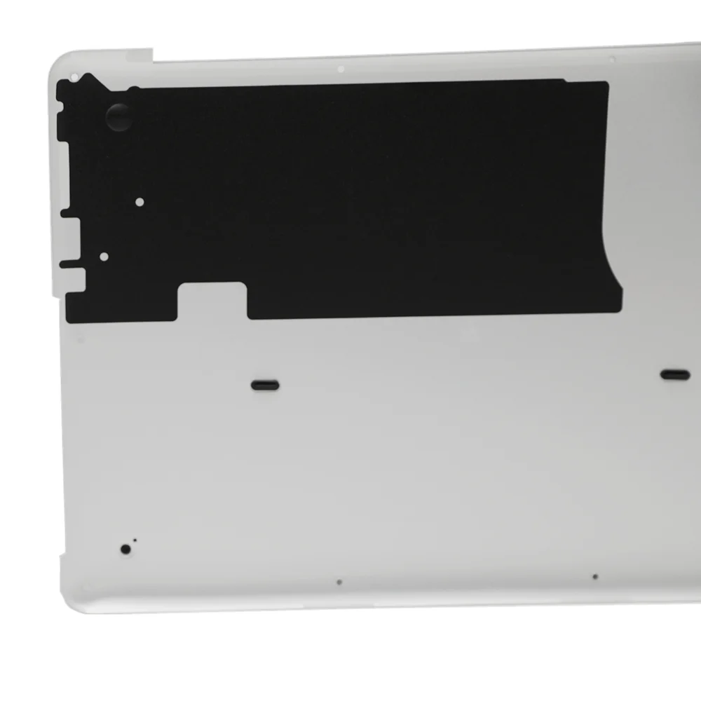 604-4288-A 923-0561 923-00503 923-00108 604-02878-A Bottom Case Lower Cover For Macbook Pro a1502 2013-2015 Bottom Case cover