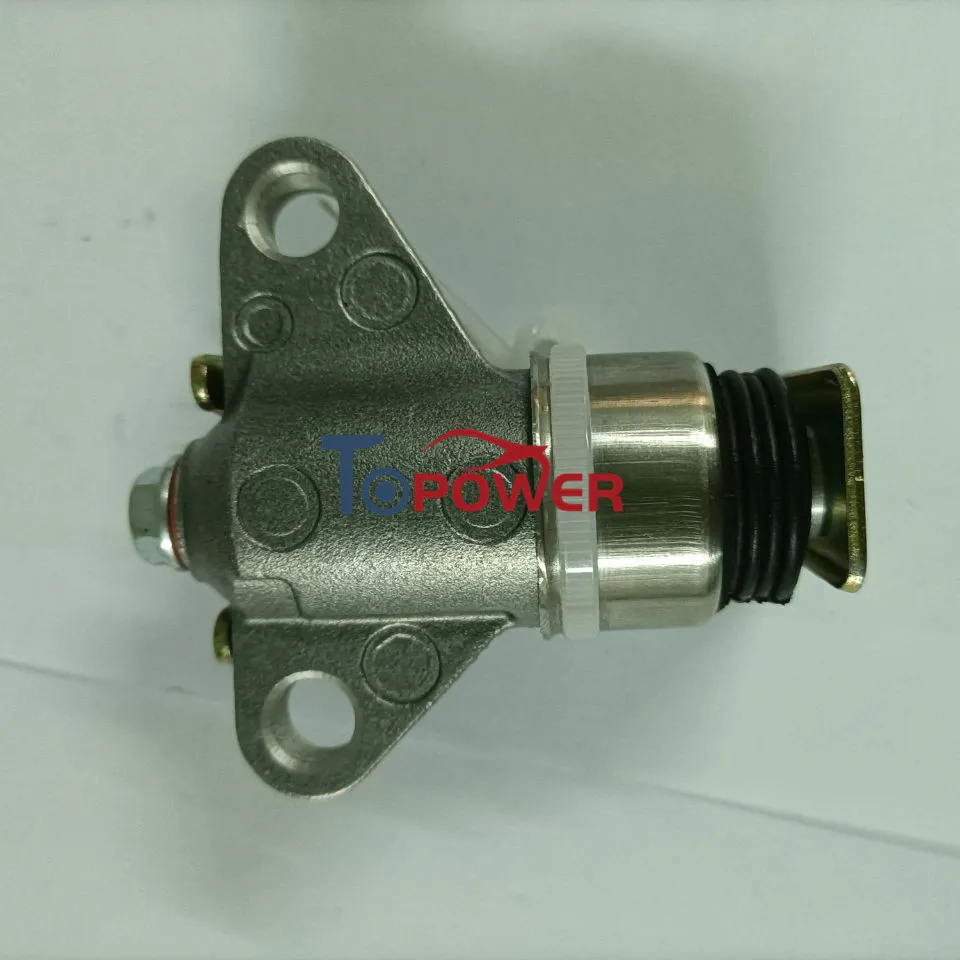 

14520-P13-013 Hydraulic Timing Belt Tensioner Adjuster HT4016 H22A For 1993-2001 Hondaa Prelude 2.2L L4 DOHC 14520P13013