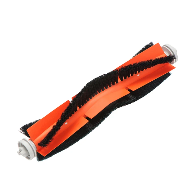 9 Pack Dreame D9 Robot Stofzuiger Onderdelen Accessoires Side Roller Hepa Filter Belangrijkste Borstel Mop Doeken Droog Nat dweilen