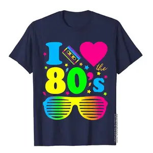 أعلى 10 بيع بلوزة 80s - No3