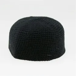 Muçulmano Oração Chapéus para Homens, Malha Índia Cap, Islã, Turco, Árabe, Headwraps Masculinos, Árabe, Ramadã, Judaico Kippah