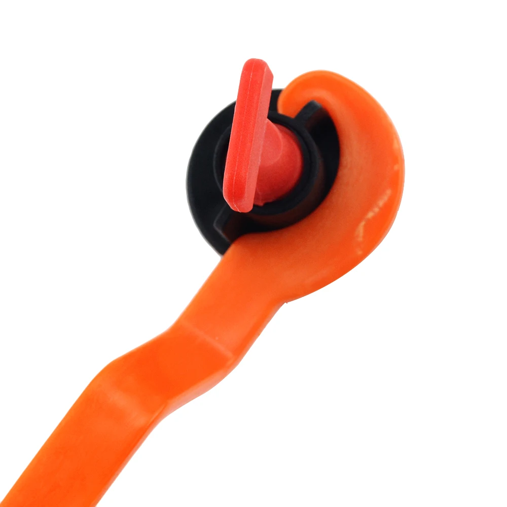 50PCS Level Wedges Tile Spacers For Flooring Wall Tile Spacer Carrelage Tile Leveling System Leveler Locator Spacers Plier