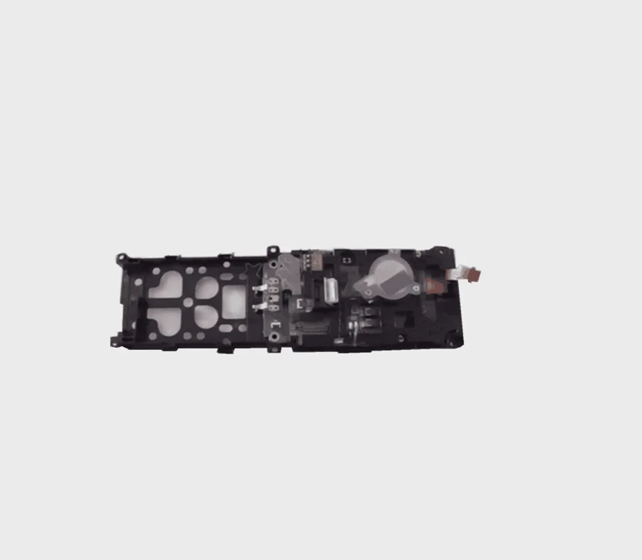 

Main board of DT-X8/X200E DT-X7 data collector 1d 2d