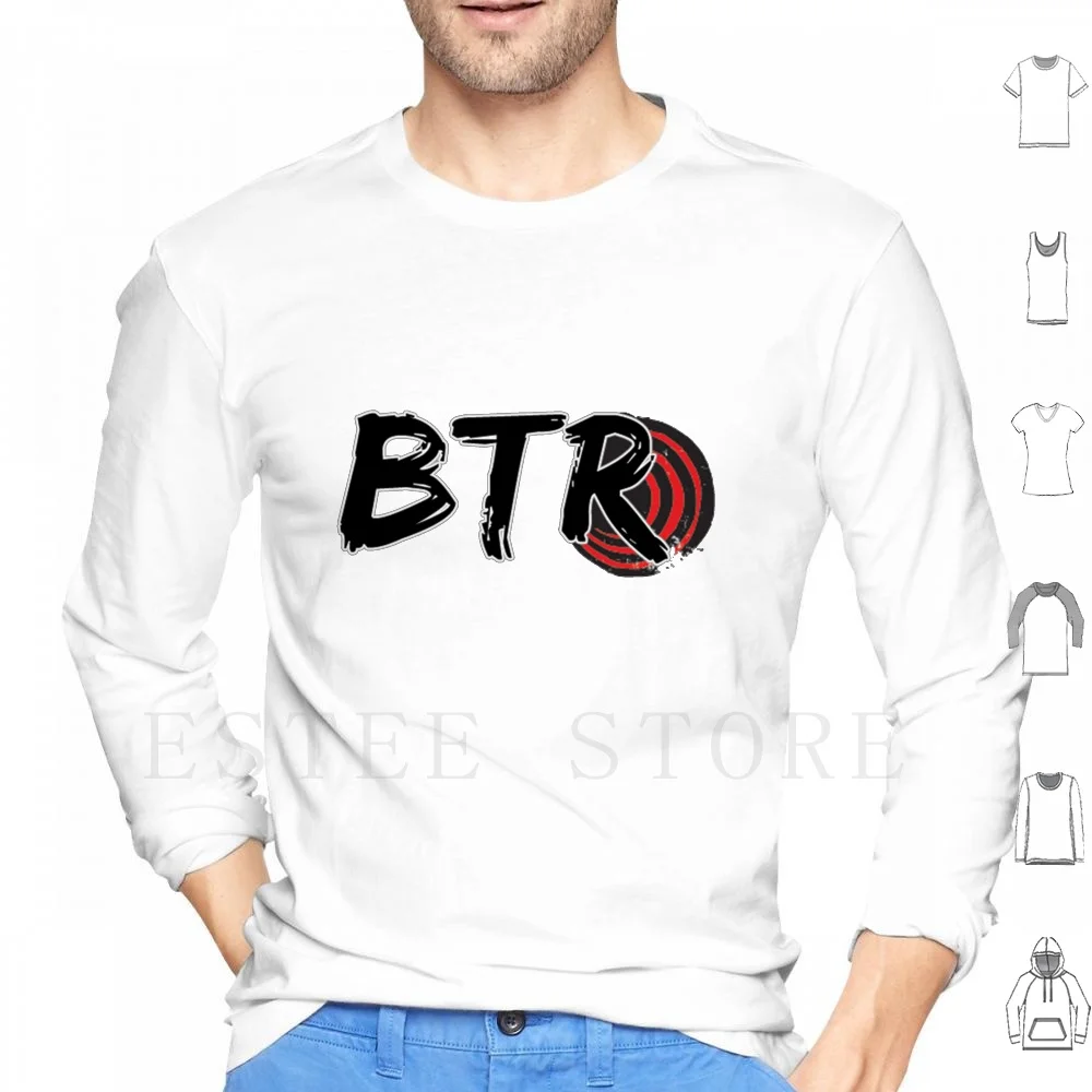 Btr Hoodies Long Sleeve 12 Monkeys Big Time Rush Btr Meme