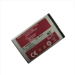 AB403450BU battery for SAMSUNG GT-E2510 GT-E2550,GT-M3510,GT-S3500,GT-S3500c GT-S3500i GT-S3550M,GT-S5050 Battery