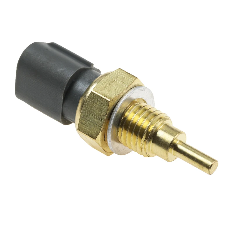 YAOPEI KLK1-18-840 KLK118840 Temperature Sensor For Mazda Miata