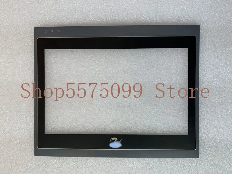 

Brand New For 10" Inch IT6100E Touch Glass Protective Film