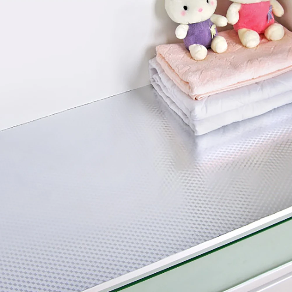 Hightemperature Aluminum Foil Oil-proof Self Adhesive Waterproof Kitchen Wall Sticker DIY Gas Stove Cabinet Wallpaper Home Decor
