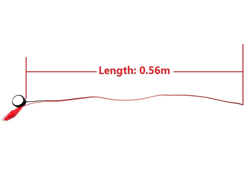 CNC Z Axis Router Mill Zero Check Touch Plate Mach3 Tool Setting Probe Setting Milling Auto Feeler Block length 0.56m