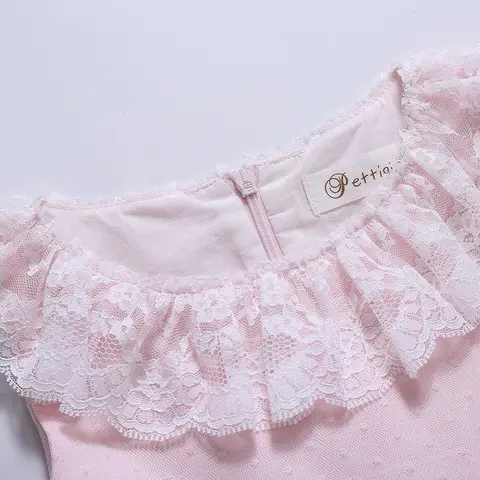 6 best sales पेटीगर्ल - №6