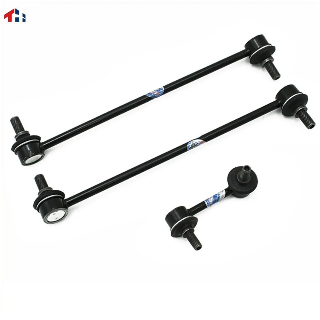 

Stabilizer rod connecting rod is suitable for Great Wall Haval H6 H6 sports H6 coupe F7 stabilizer rod connecting rod