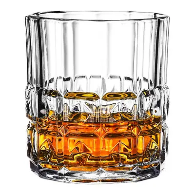 Variant: 240ml Princess