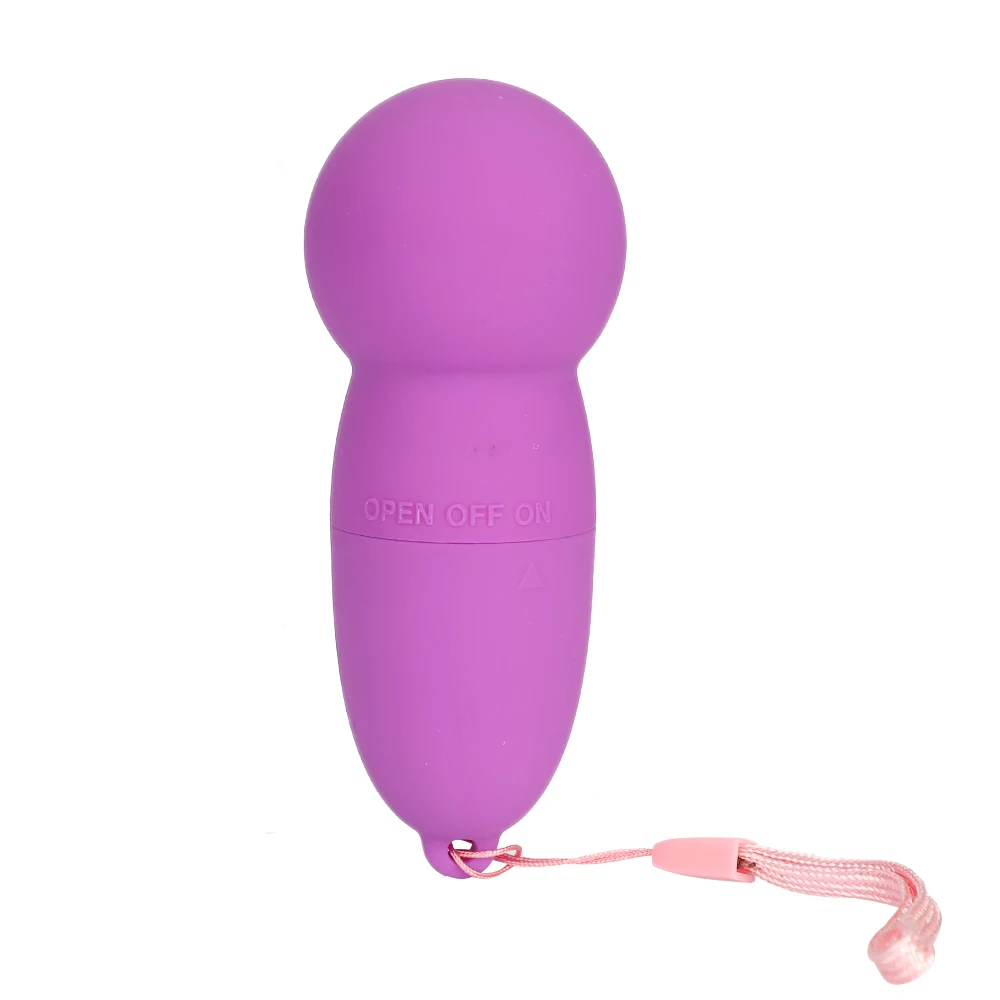 Vibrating Eggs Kegel Balls for Women Shrink Vaginal Tight Kegel Exercise Ball Silicone Weight Vaginal balls Sex toys for Women