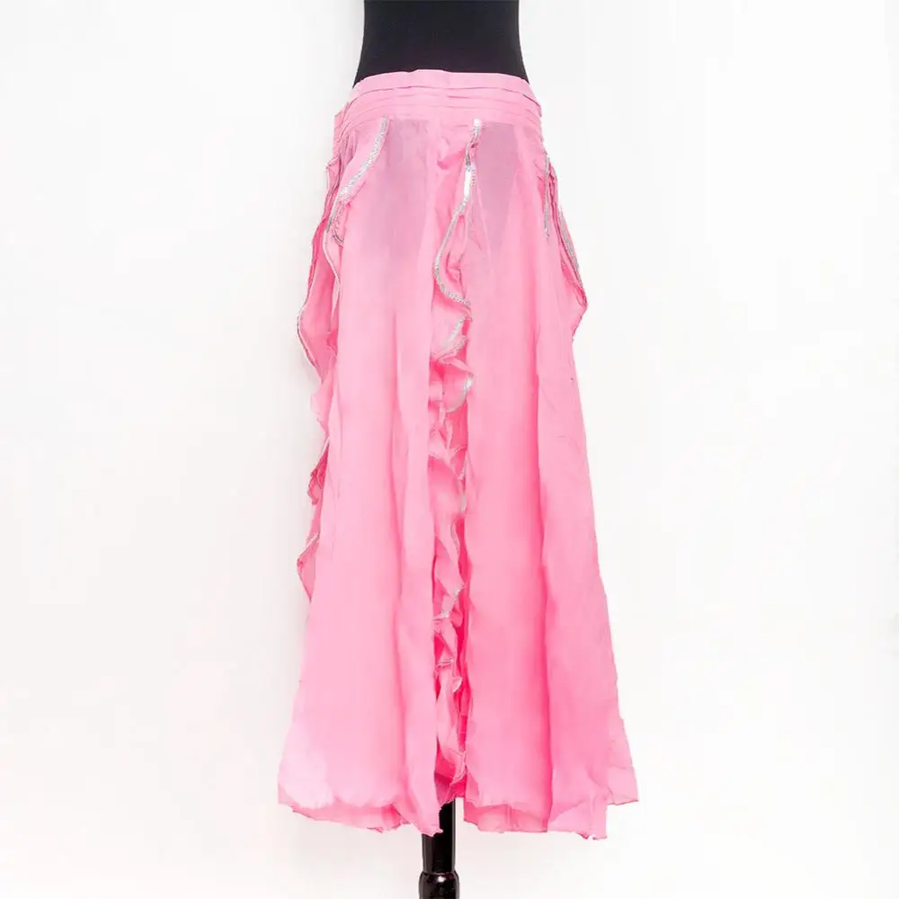 

Training dress Sexy Women's Belly Dance Skirt belly dance Costume sexy Dancer Dress dance clothes practice clothes dancing skirt