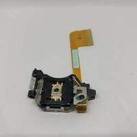 SF-DA23 SF-DA23Z1 SF DA23 Straight Line Laser Lens  Optical Pick-ups Bloc Optique