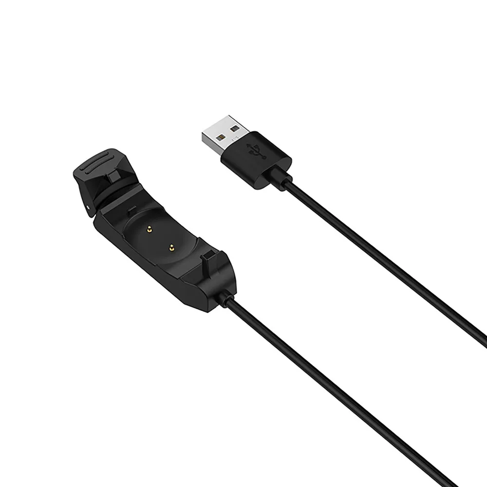 Przewód ładujący ładowarkę do akcesoriów do zegarków Huami Amazfit Neo