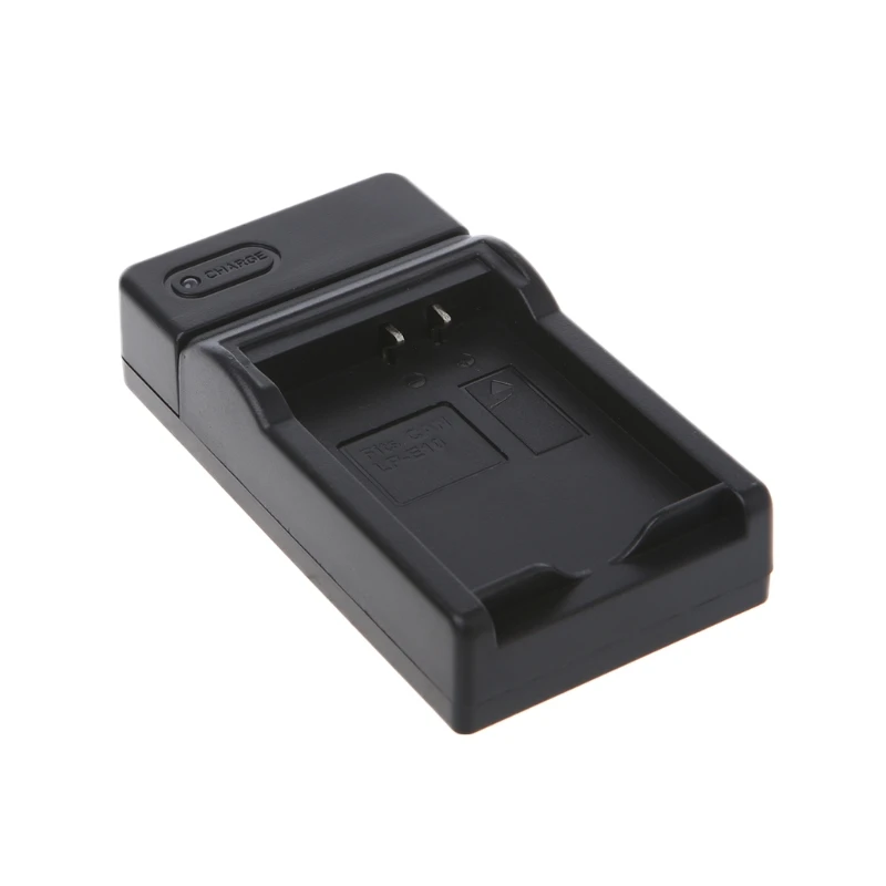 Pin Cho Canon LP-E10 EOS1100D E0S1200D Kiss X50 Nổi Dậy T3 Di Động