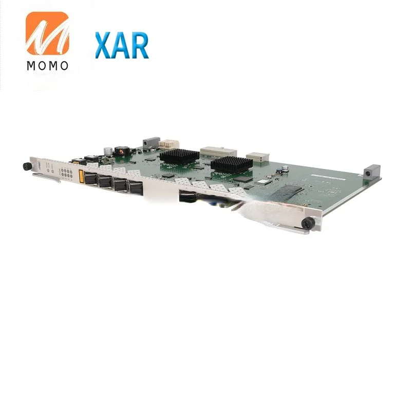 High Quality 8 Port EPON OLT EPSD Sevies Board OLT Interface Board Fiber Optical Equipment for 5680 olt