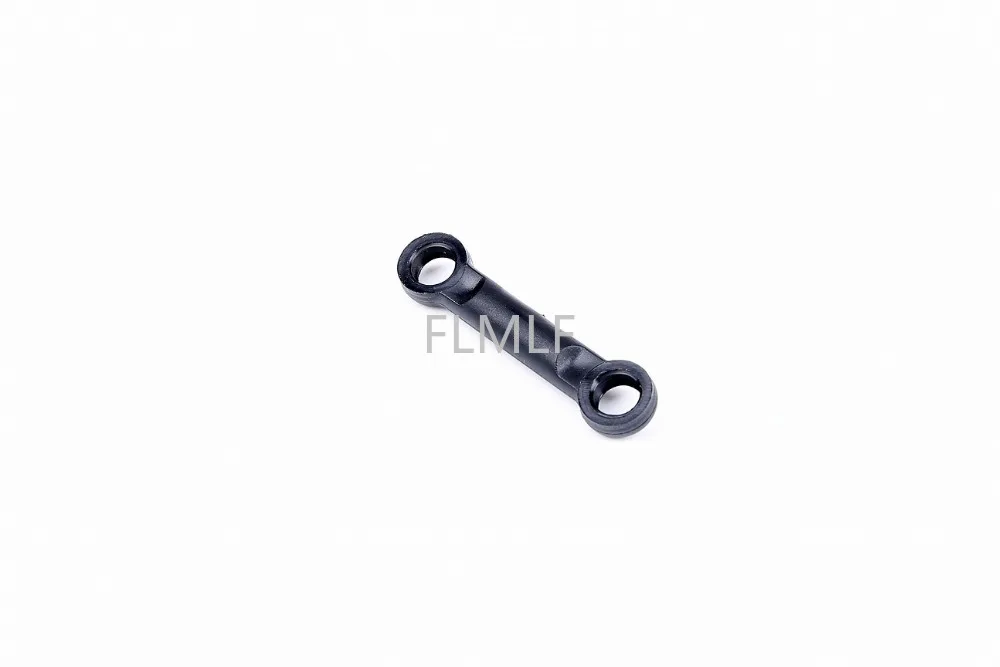 Plastic Steering Ball Joint 2pc for 1/8 HPI Racing Savage XL FLUX Rovan TORLAND Monster Brushless Truck Parts