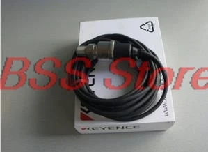 

Pressure Sensor AP-14 Original Authentic