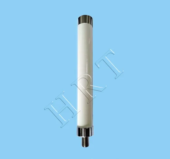 

700-2700mhz broadband 3G 4G omnidirectional FRP antenna