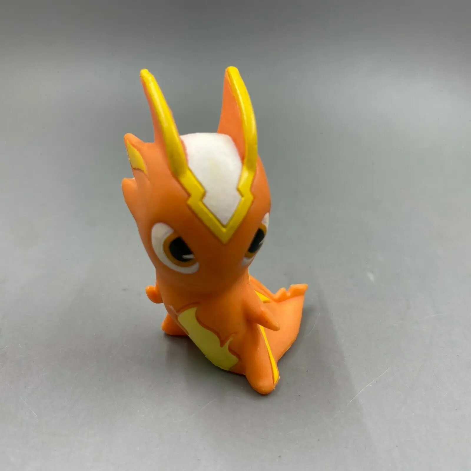 Slugterra Elemental Slugs Toys Slug Terra Figure Toys