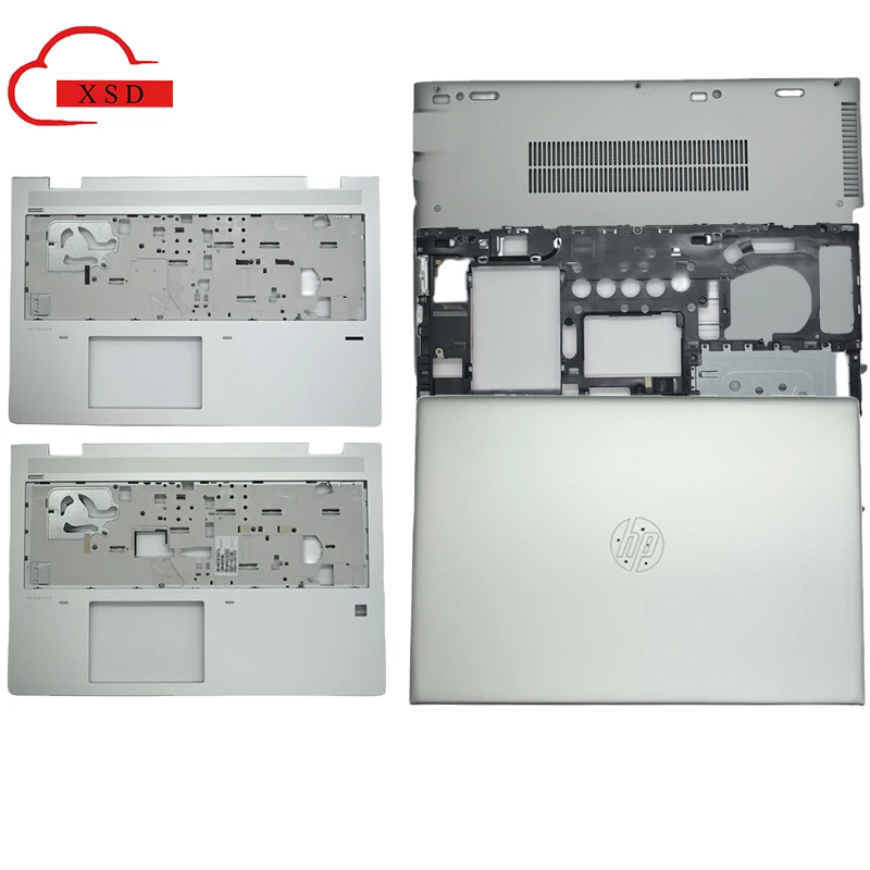 capa para laptop hp probook tampa traseira para 650 g5 655 g5 01