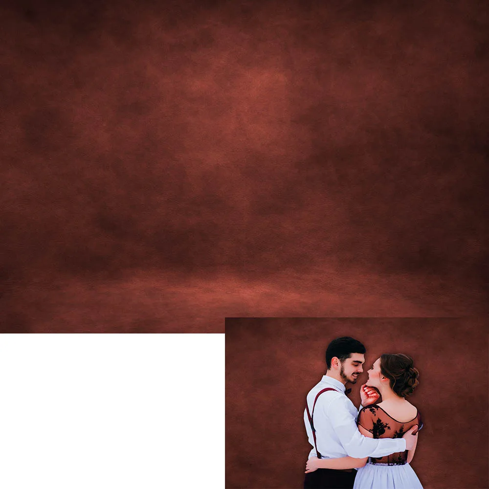 Mcsicka-写真の背景,ポートレート写真の背景,レトロな質感,無地,写真の撮影