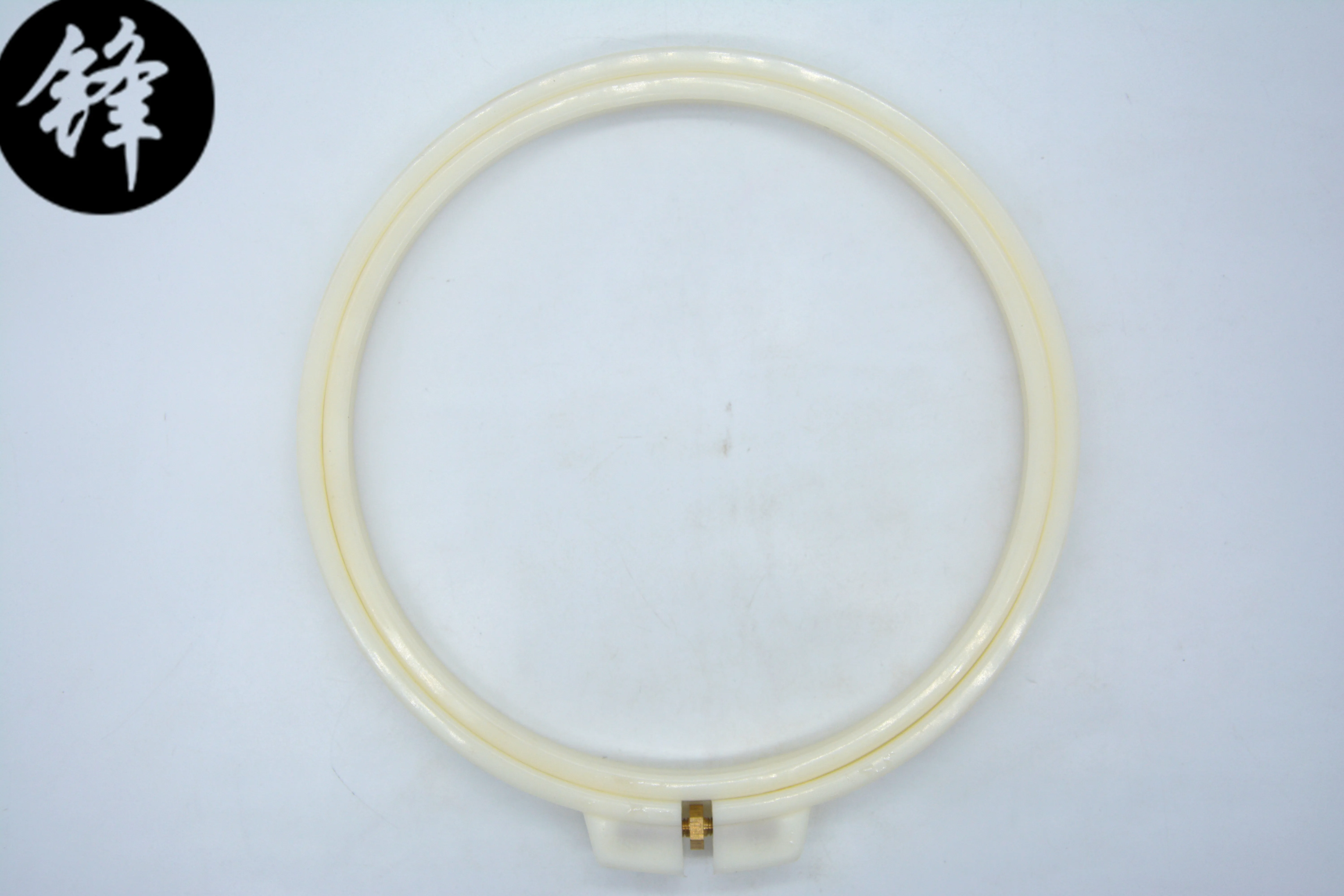 Embroidery hoops suit for FEIYA and some Chinese embroidery machine diameter 80MM 100MM 128MM 160MM 190MM 220MM 270MM BS-085B