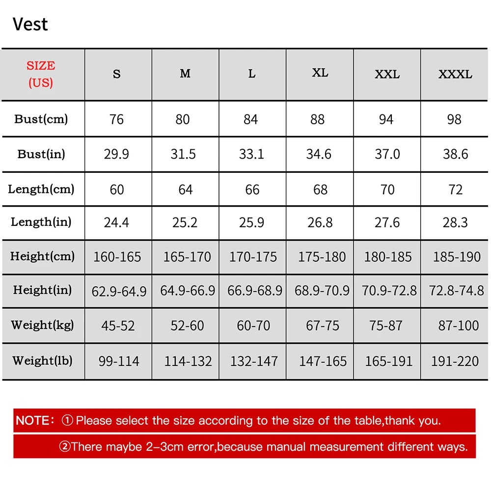 Men's Compression Tights Gym Vest Top Quick Dry Sleeveless Sport Shirt Mens Vest Sport Running Sports Vest High Elastic Tank Top