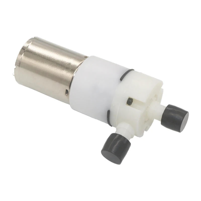 1-pcs-dc12v-bomba-de-succao-agua-370-motor-mini-bomba-para-diy-aquario-tanque-peixes-piscina-jardim